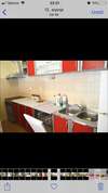 Апартаменты Apartments Sneža Рисан-1