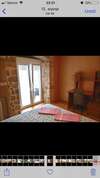 Апартаменты Apartments Sneža Рисан-2