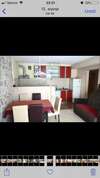 Апартаменты Apartments Sneža Рисан-3