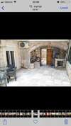 Апартаменты Apartments Sneža Рисан-4