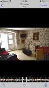 Апартаменты Apartments Sneža Рисан-5