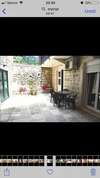 Апартаменты Apartments Sneža Рисан-7
