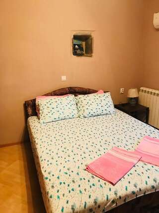 Апартаменты Apartments Sneža Рисан Апартаменты - 1-й этаж-78