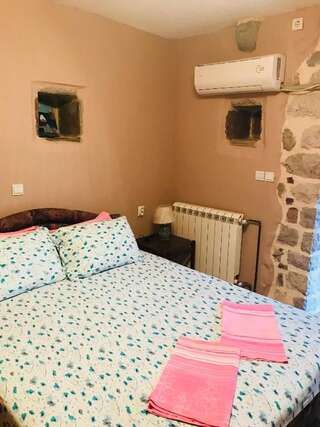 Апартаменты Apartments Sneža Рисан Апартаменты - 1-й этаж-79