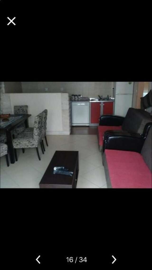 Апартаменты Apartments Sneža Рисан-61