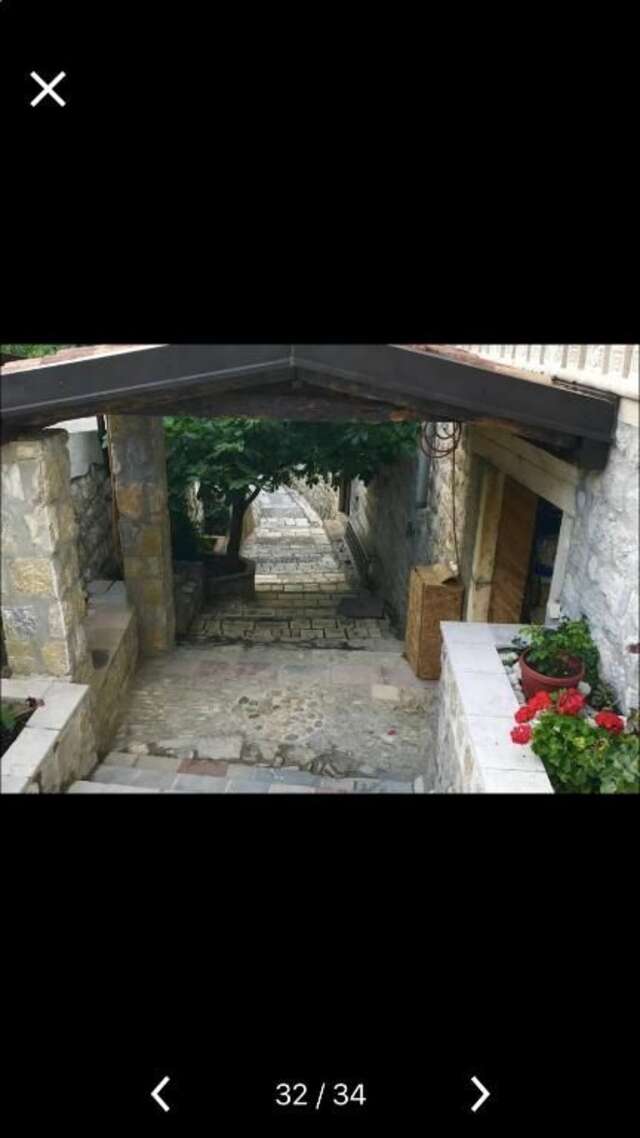 Апартаменты Apartments Sneža Рисан-65